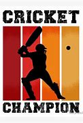 Image result for Cricket Game Pic