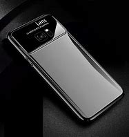 Image result for Samsung Galaxy J7 Prime Back Cover