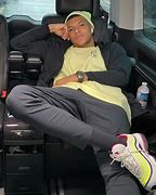 Image result for Mbappe Soccer Socks