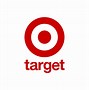 Image result for Target Store Logo
