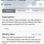 Image result for Apple App Store iOS 7