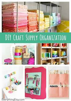 diy projects for organization diy craft supply organization diy projects for organization diy craft supply organization