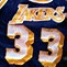 Image result for NBA 33