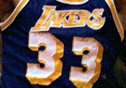 Image result for NBA 33