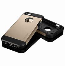 Image result for iPhone Five Cases Amazon