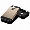 Image result for iphone 5 cases amazon basic