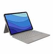 Image result for iPad Pro 11 Shqip