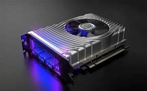 Image result for Intel Iris Graphics Card