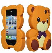 Image result for Cute Teddy Bear Case