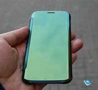 Image result for Samsung S6 Sm-G920f