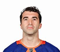 Image result for kyle_palmieri