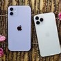 Image result for iPhone 11 vs Pixel 6 Pro