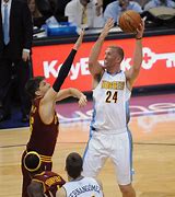 Image result for Nuggets Autograph Session