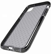 Image result for iPhone 11 Pro Max Silicone Case Midnight Blue