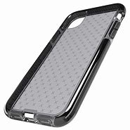 Image result for Nike iPhone 11 Pro Max Case