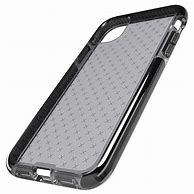 Image result for Tech 21 EVO Mesh Case iPhone 6