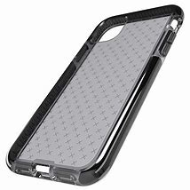 Image result for iPhone 14 Plus Case Like Tech 21 EVO