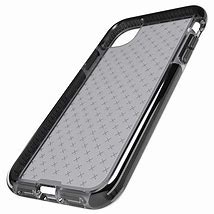 Image result for Tech 21 iPhone 12 Mini Case