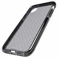 Image result for EVO Check Case iPhone 8