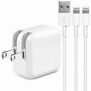 Image result for 16GB Apple iPad Charger