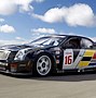 Image result for Race Car Wallpaper iPad