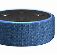 Image result for Amazon Echo Dot Accessories