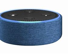 Image result for Amazon Echo Accessories