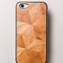 Image result for Wood Inlay iPhone Case