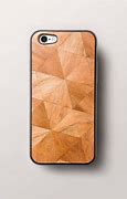 Image result for Wooden iPhone Case Design
