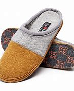 Image result for men's slippers
