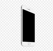 Image result for iPhone 5C Yollew