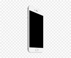 Image result for iPhone 5C Black