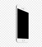 Image result for iPhone 5C iPhone 5 V