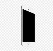 Image result for iPhone 5C Colors