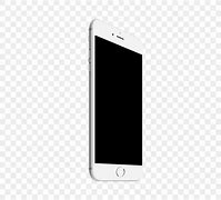 Image result for iphone 5c models