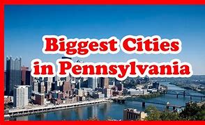 Image result for Kersey PA City