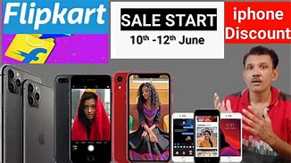 Image result for iPhone 5 Flipkart