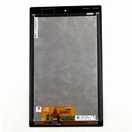 Image result for Kindle Fire Black Screen