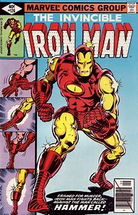 Image result for Best Marvel Comic Book Covers