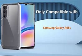 Image result for Samsung A05s Case