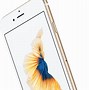 Image result for iPhone 6s and iPhone 6 Difference