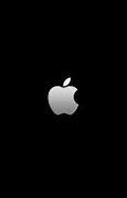 Image result for iPhone 4 Locked