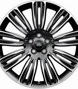 Image result for Land Rover Wheels