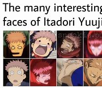Image result for Anime Memes ID