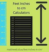 Image result for 5 11 Feet in Cm