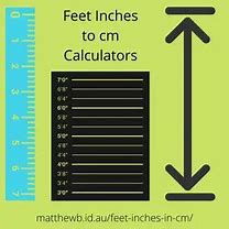 Image result for 5 Feet 8 Inches in Cm
