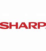 Image result for Sharp Steely HMO