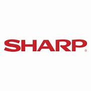 Image result for Sharp Products Website