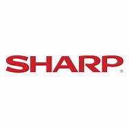 Image result for Sharp Brand Bland MI Chene