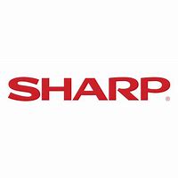 Image result for Long and Sharp Logos